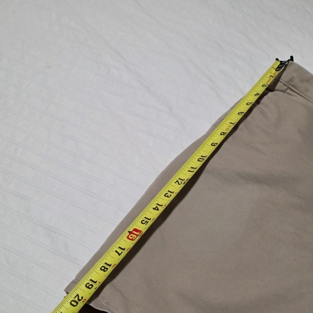 J. Crew product pair
